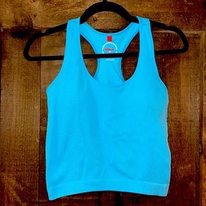 Wilson NEVER WORN Tennis top